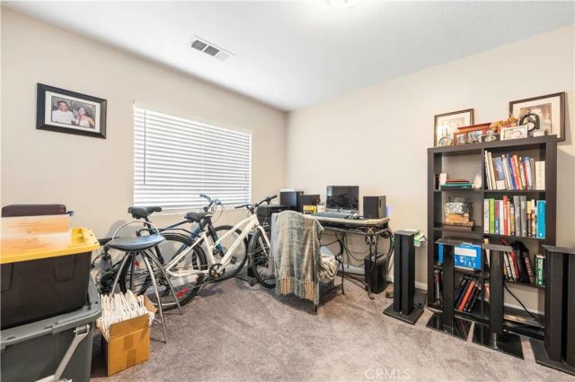 19527 Opal lane, Saugus, CA 91350