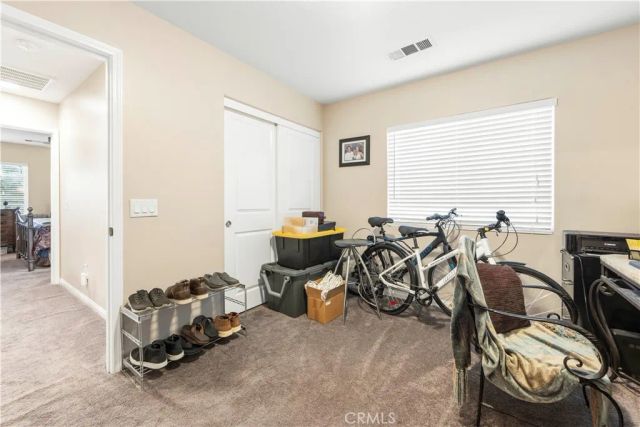 19527 Opal lane, Saugus, CA 91350
