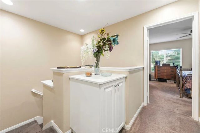 19527 Opal lane, Saugus, CA 91350