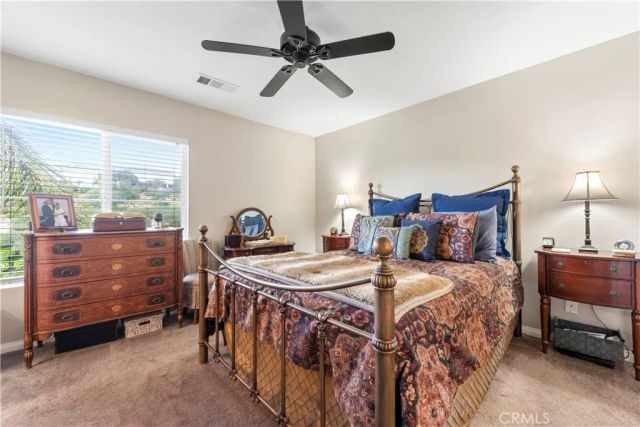 19527 Opal lane, Saugus, CA 91350