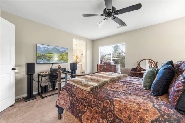 19527 Opal lane, Saugus, CA 91350