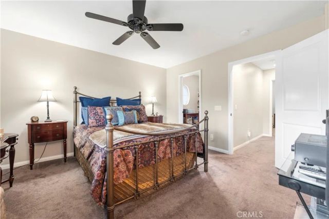 19527 Opal lane, Saugus, CA 91350