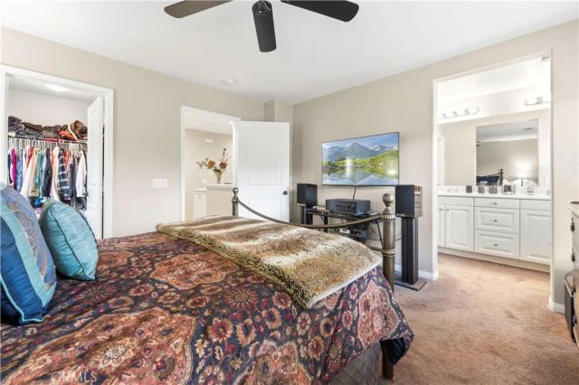 19527 Opal lane, Saugus, CA 91350