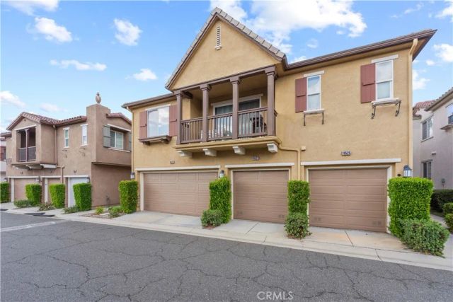 19527 Opal lane, Saugus, CA 91350