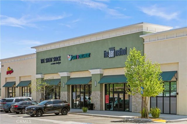 19527 Opal lane, Saugus, CA 91350