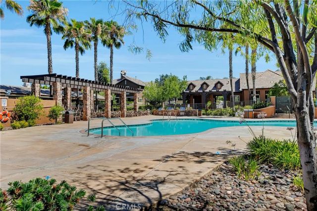 19527 Opal lane, Saugus, CA 91350