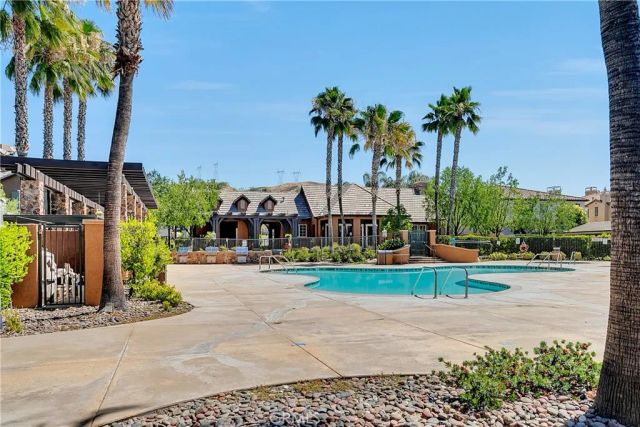 19527 Opal lane, Saugus, CA 91350