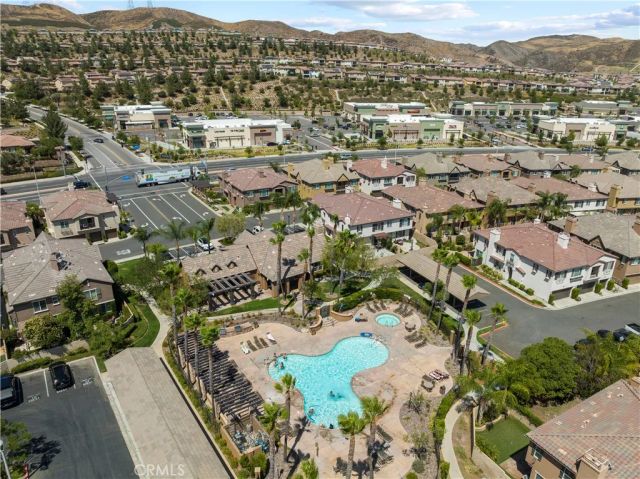 19527 Opal lane, Saugus, CA 91350