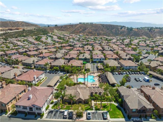 19527 Opal lane, Saugus, CA 91350