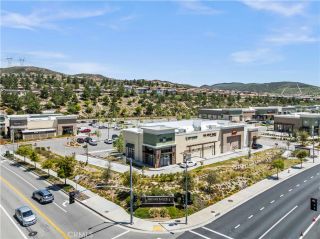 19527 Opal lane, Saugus, CA 91350