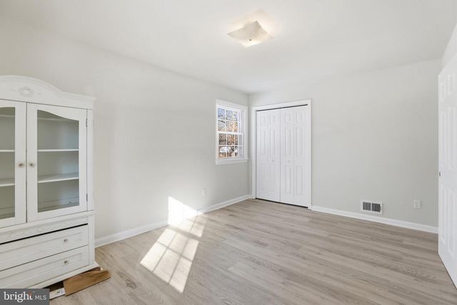 115 LILLIAN LN, Silver Spring, MD 20904