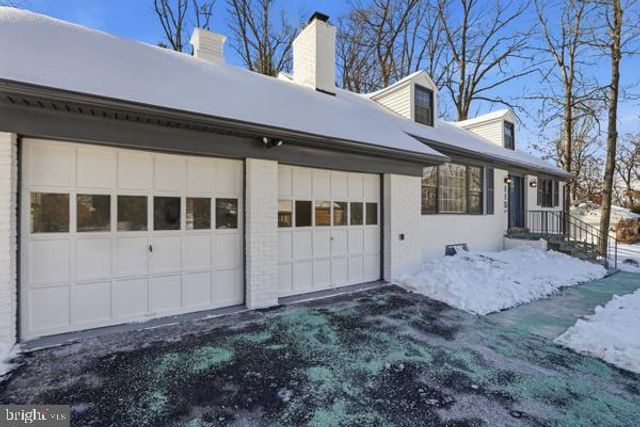 115 LILLIAN LN, Silver Spring, MD 20904