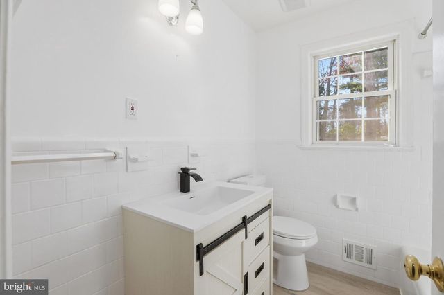 115 LILLIAN LN, Silver Spring, MD 20904