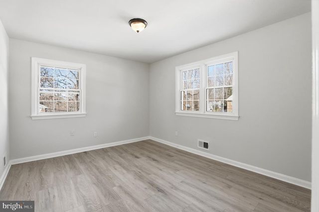 115 LILLIAN LN, Silver Spring, MD 20904