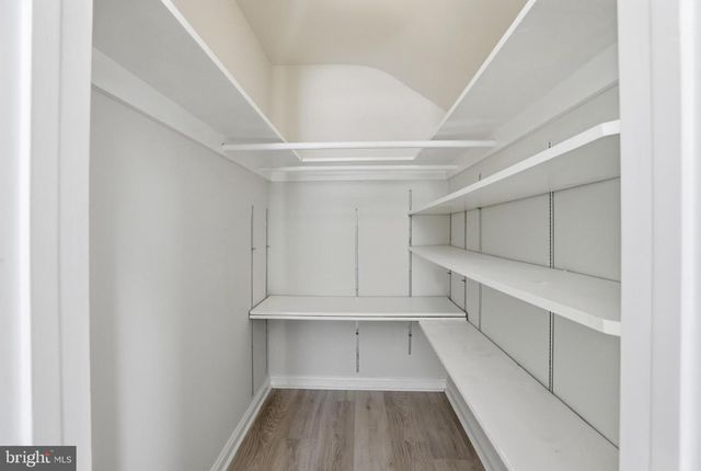 115 LILLIAN LN, Silver Spring, MD 20904