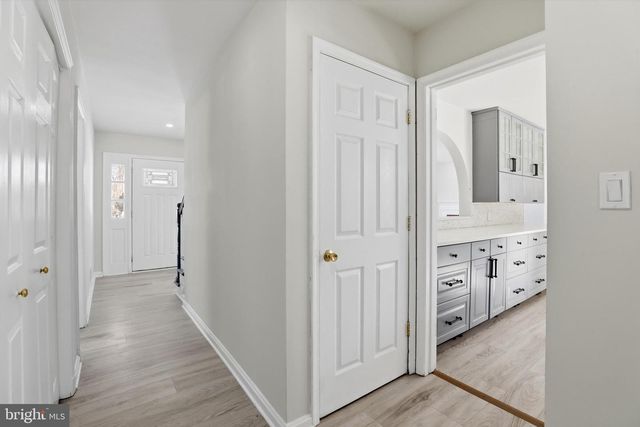 115 LILLIAN LN, Silver Spring, MD 20904