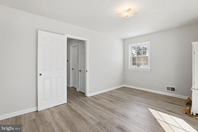 115 LILLIAN LN, Silver Spring, MD 20904