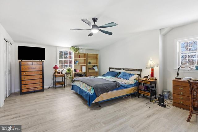 115 LILLIAN LN, Silver Spring, MD 20904