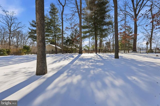 115 LILLIAN LN, Silver Spring, MD 20904