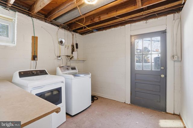 115 LILLIAN LN, Silver Spring, MD 20904