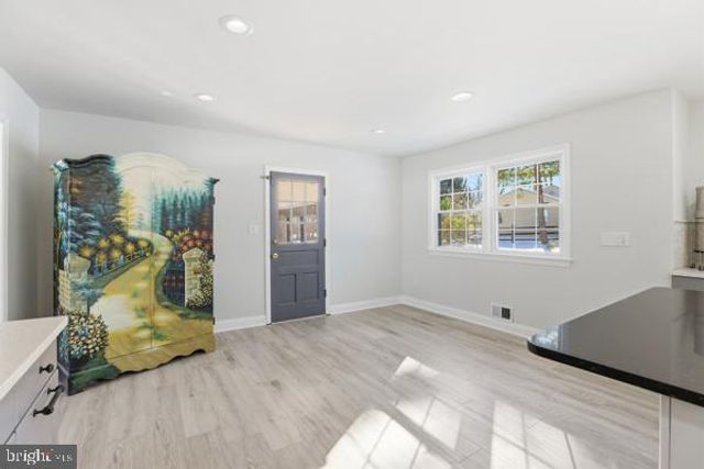 115 LILLIAN LN, Silver Spring, MD 20904