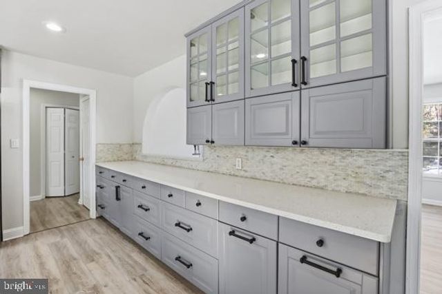 115 LILLIAN LN, Silver Spring, MD 20904