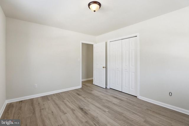 115 LILLIAN LN, Silver Spring, MD 20904