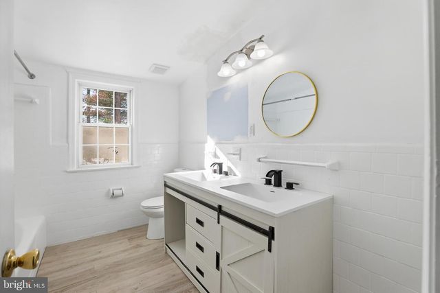 115 LILLIAN LN, Silver Spring, MD 20904