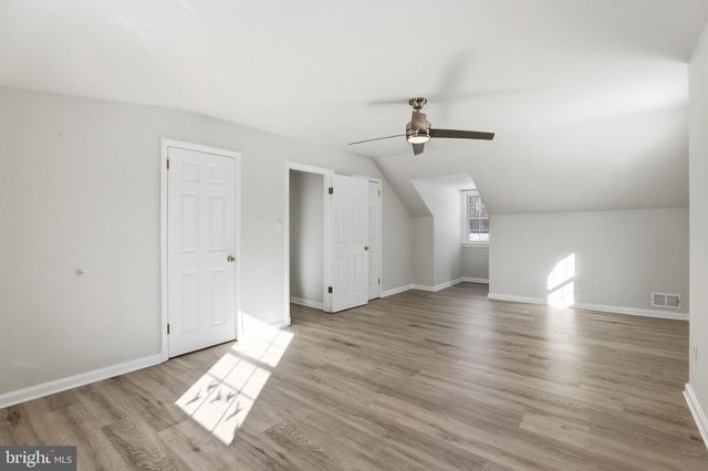 115 LILLIAN LN, Silver Spring, MD 20904