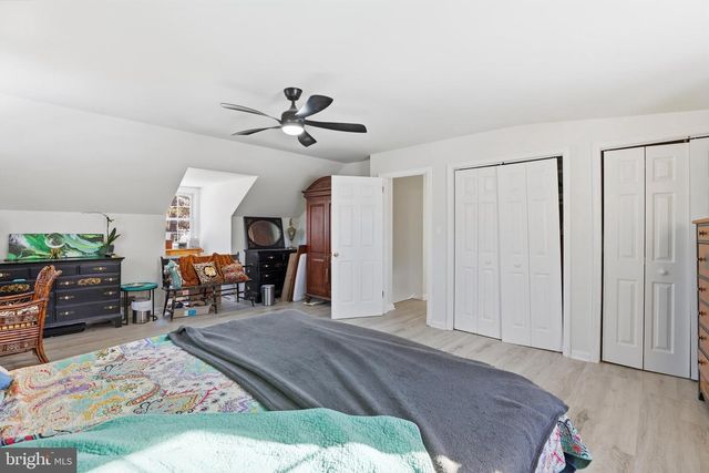 115 LILLIAN LN, Silver Spring, MD 20904