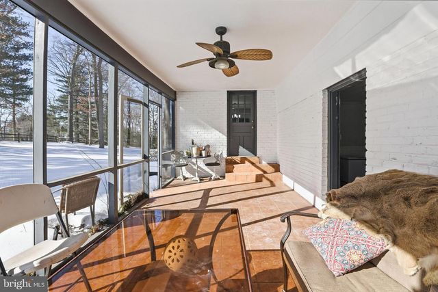 115 LILLIAN LN, Silver Spring, MD 20904