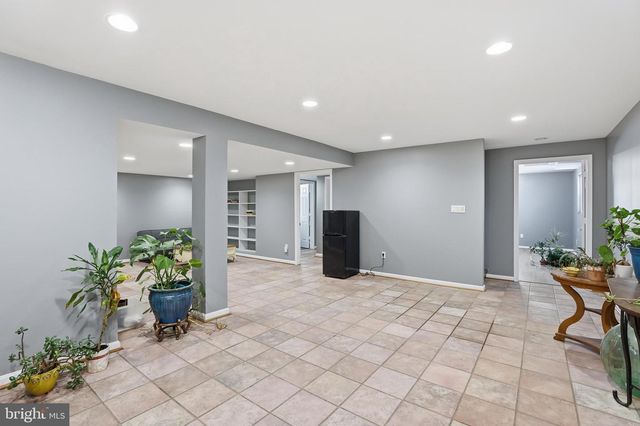 115 LILLIAN LN, Silver Spring, MD 20904