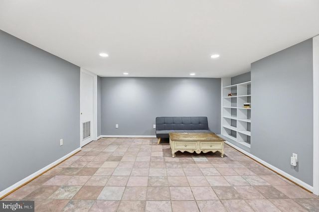 115 LILLIAN LN, Silver Spring, MD 20904