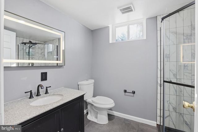 115 LILLIAN LN, Silver Spring, MD 20904