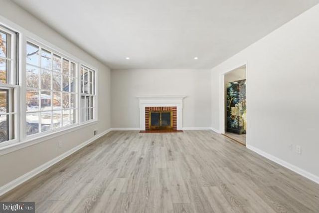 115 LILLIAN LN, Silver Spring, MD 20904