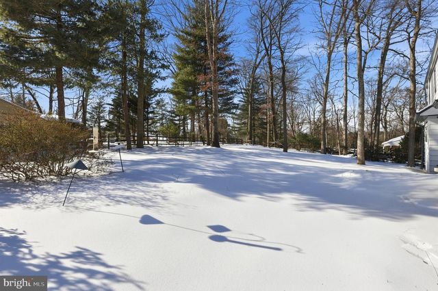 115 LILLIAN LN, Silver Spring, MD 20904