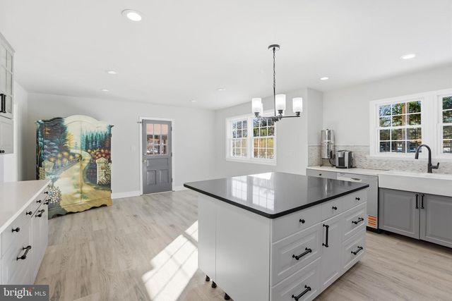 115 LILLIAN LN, Silver Spring, MD 20904