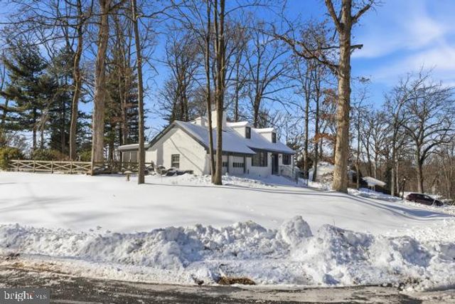 115 LILLIAN LN, Silver Spring, MD 20904