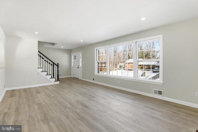 115 LILLIAN LN, Silver Spring, MD 20904