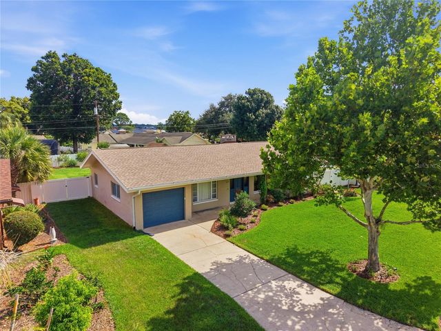 2817 FLOWERTREE ROAD, Orlando, FL 32812