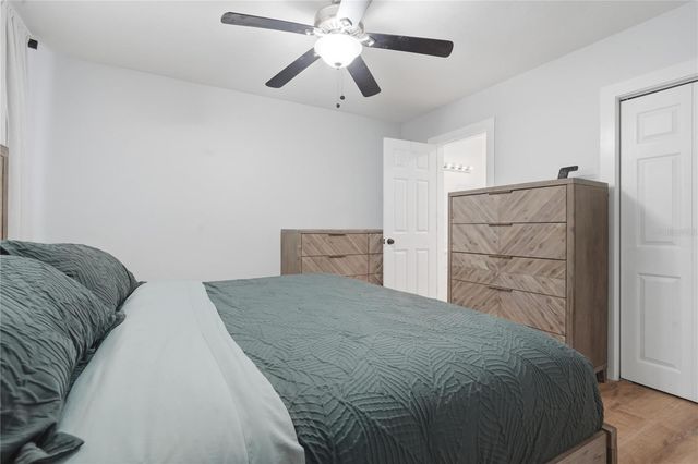 2817 FLOWERTREE ROAD, Orlando, FL 32812