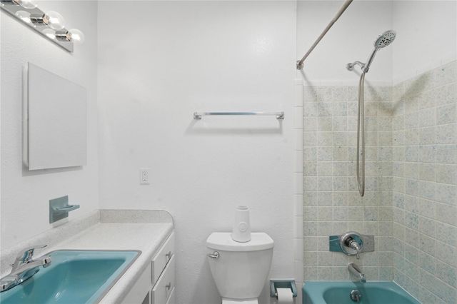 2817 FLOWERTREE ROAD, Orlando, FL 32812