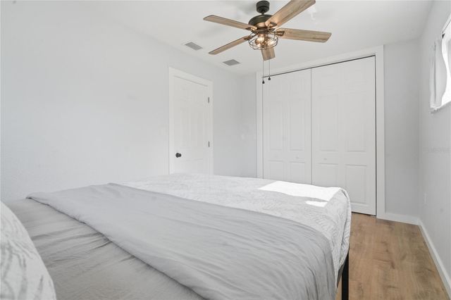 2817 FLOWERTREE ROAD, Orlando, FL 32812