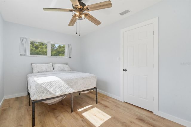 2817 FLOWERTREE ROAD, Orlando, FL 32812