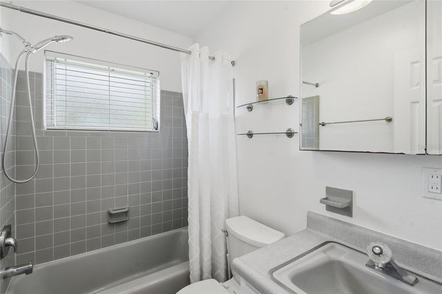 2817 FLOWERTREE ROAD, Orlando, FL 32812