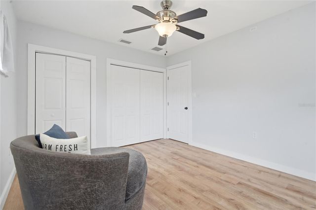 2817 FLOWERTREE ROAD, Orlando, FL 32812
