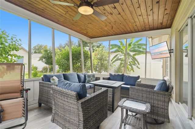 2817 FLOWERTREE ROAD, Orlando, FL 32812
