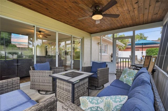 2817 FLOWERTREE ROAD, Orlando, FL 32812