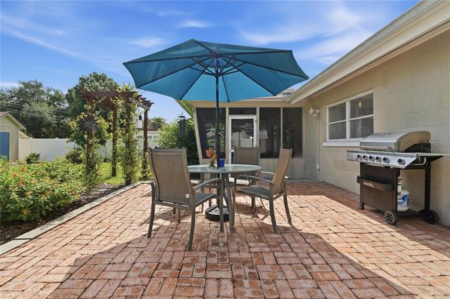 2817 FLOWERTREE ROAD, Orlando, FL 32812