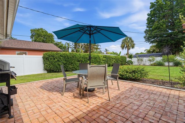 2817 FLOWERTREE ROAD, Orlando, FL 32812